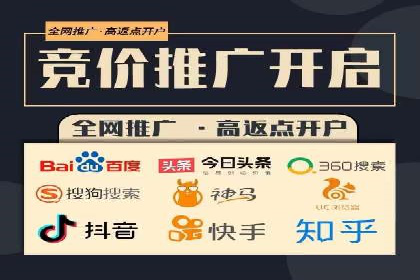 专业sem竞价托管服务，案例解析提升广告效果